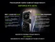 Компьютер ARTLINE Gaming HGWRTSv28 - изображение 2