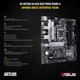 Компьютер ARTLINE Gaming HGWRTSv23 - изображение 3
