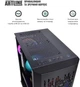 Компьютер ARTLINE Gaming X39v69 - изображение 4