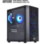 Компьютер ARTLINE Gaming X39v69 - изображение 5