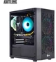 Компьютер ARTLINE Gaming X39v69 - изображение 9