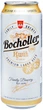 Упаковка пива Kwik Bocholter світле фільтроване 5.0% 0.5 л x 24 шт. (5411616007751) - зображення 2