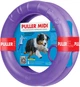 Игрушка для собак Тренировочный снаряд Puller Midi  20 см  2шт (6488) - изображение 1