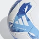 Футбольный мяч Adidas TIRO League TB HT2429 - изображение 4