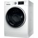 Стиральная машина с сушкой WHIRLPOOL FFWDB 1176258 BCV UA - изображение 1