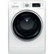 Стиральная машина с сушкой WHIRLPOOL FFWDB 1176258 BCV UA - изображение 2