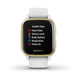 Garmin Venu Sq Light gold 010-02427-11 - изображение 2