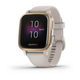 Garmin Venu Sq Music Rose-gold 010-02426-11 - изображение 1