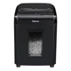 Шредер Fellowes 10M - изображение 1