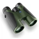 Бинокль Zeiss Terra ED 8x42 Green - изображение 1