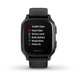 Garmin Venu Sq Music Blue-gray 010-02426-10 - зображення 3