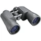 Бинокль Bushnell Powerview 2 20x50 - изображение 1