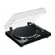 Граммофон Yamaha MusicCast VINYL 500 - изображение 1