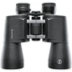 Бинокль Bushnell Powerview 2 20x50 - изображение 3