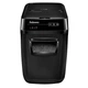 Шредер Fellowes AUTOMAX 200M - изображение 1