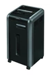 Шредер Fellowes 225Ci - зображення 1