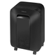 Шредер Fellowes LX201 Black - зображення 3