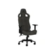 Геймерское кресло Corsair T3 Rush Black - изображение 1