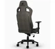 Геймерское кресло Corsair T3 Rush Black - изображение 4