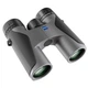 Бинокль Zeiss Terra ED 8x32 Grey - изображение 1