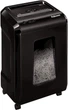 Шредер Fellowes 92CS - зображення 3