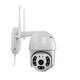 Камера видеонаблюдения СAmera Cad N3 WiFi IP 360/90 * 4mp ICSSE - изображение 2