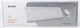 Комплект (клавіатура + миша) A4Tech F1010 White - изображение 4