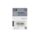 USB OTG T&G 2&1 3.0 Lightning 256gb / Metal 008 - изображение 4