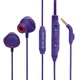 Ігрова гарнітура JBL Quantum 50 Purple (JBLQUANTUM50PUR) - зображення 2