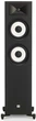 Акустика JBL Stage A190 Black (JBLA190BLK) (1 шт.) - изображение 2