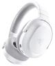 Игровая гарнитура Razer Barracuda X 2022 Mercury (RZ04-04430200-R3M1) - изображение 4