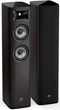 Акустика JBL Studio 680 Dark Walnut (JBLS680DKW) (1 шт.) - изображение 1