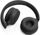 Наушники JBL T520BT Black (JBLT520BTBLKEU) - изображение 6