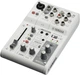 Аудиоинтерфейс Yamaha AG03 MKII White - изображение 2