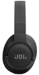 Навушники JBL T720 BT Black (JBLT720BTBLK) - зображення 2