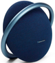 Акустика Harman-Kardon Onyx Studio 8 Blue (HKOS8BLUEP) - зображення 2