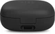 Наушники JBL Wave Flex Black (JBLWFLEXBLK ) - изображение 8