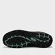 Трекинговые кроссовки мужские Restime PMB23603_05 Хаки 43р. (28.5) см - изображение 8