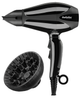 Фен BABYLISS 6715DE - изображение 1