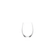 Набір Декантер + келихи Riedel O Wine Tumbler Cabernet/Punch and 1 Syrah Decanter (5414/30) - зображення 3