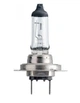 Галогенная автолампа PHILIPS H7 Standard 12972PROQC1 55W 12V (01083) - изображение 2