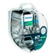 Галогенная автолампа PHILIPS H7 X-tremeVision Pro150 12972XVPS2 +150% (01169) - изображение 3