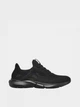 Мужские кроссовки Skechers 44,5 Черный 210281 BBK - изображение 1