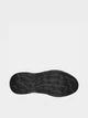 Мужские кроссовки Skechers 44,5 Черный 210281 BBK - изображение 4