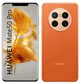 Смартфон Huawei Mate 50 Pro 8/512GB Orange - изображение 1