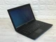 БВ Ноутбук Lenovo B590 15,6 Intel Pen2030M 4 RAM 500 HDD NVIDIA GT 720M 1 ГБ A25042 - изображение 4