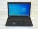 БВ Ноутбук Lenovo B590 15,6 Intel Pen2030M 4 RAM 500 HDD NVIDIA GT 720M 1 ГБ A25042 - изображение 5