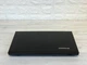 БВ Ноутбук Lenovo B590 15,6 Intel Pen2030M 4 RAM 500 HDD NVIDIA GT 720M 1 ГБ A25042 - изображение 6