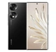 Смартфон Honor 70 8/256GB Midnight Black - изображение 1