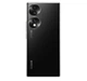 Смартфон Honor 70 8/256GB Midnight Black - изображение 2